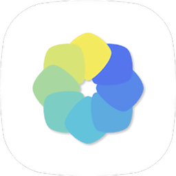 相冊(cè)整理管家app