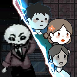 怪獸惡作劇手游