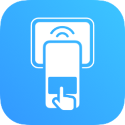 華為nfc碰一碰(Air Touch)