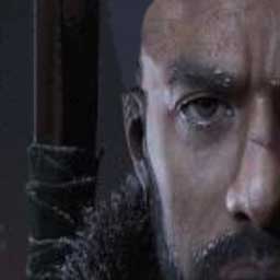 末世生存法則手游最新版