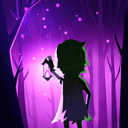 怪物地下城狩獵大師中文版(Monster Dungeon:Hunting Master)