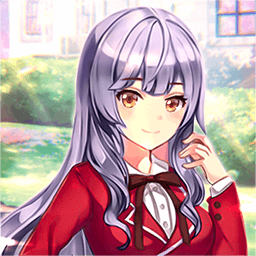 女子校園建造手游