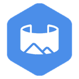 華為全景服務(wù)手機(jī)版(iGraphicsKit)