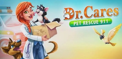 獸醫(yī)游戲大全-模擬獸醫(yī)游戲-動(dòng)物醫(yī)生游戲下載