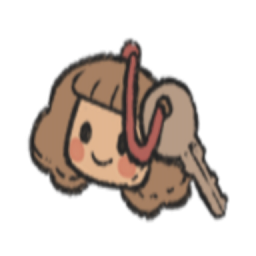 当过去在身边解锁完整版