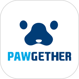 寵小到大智能軟件