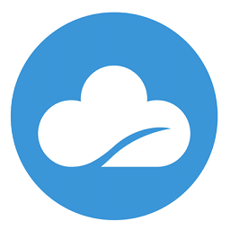 中小學網(wǎng)教云平臺官方版