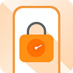 自律控時(shí)鎖機(jī)手機(jī)版