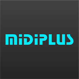MIDIPLUS控制中心最新版