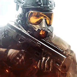 陸軍模擬器游戲手機版