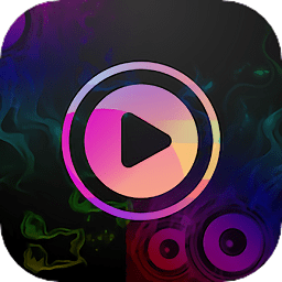 影集音樂相冊制作