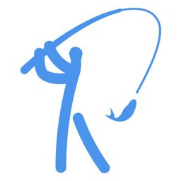 i釣魚免費(fèi)版