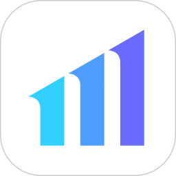 美森寶充電樁app