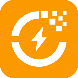 融e充大客戶app最新版