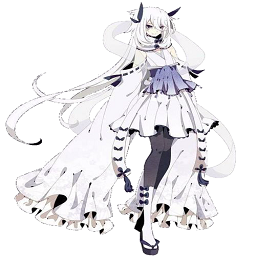 口袋妖怪境界序章漢化版