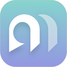 發(fā)型魔鏡客戶端