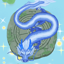 超級(jí)變異魚(yú)小游戲