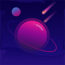 歐皇送皮膚免廣告版