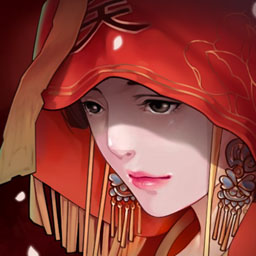 迷你组件安卓版