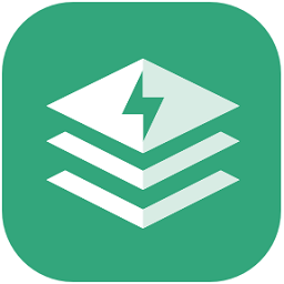 小米系統(tǒng)服務組件官方版