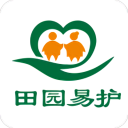 田園易護社區(qū)居家養(yǎng)老服務(wù)中心