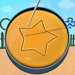 王者大挑戰(zhàn)2手游