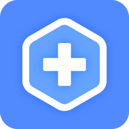 手機照片掃描大師app