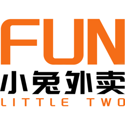 FUN小兔外賣最新版