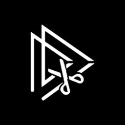 視頻剪接神器手機版