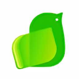 及閱(圖書閱讀)