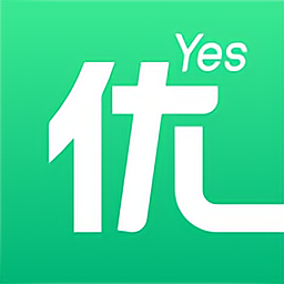 壹食吾優(yōu)app