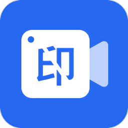 手機(jī)視頻去水印app