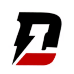 動力生態(tài)軟件