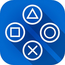 psplay最新版本(無限制ps4遠(yuǎn)程游戲)