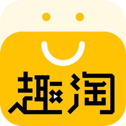 東方趣淘app最新版
