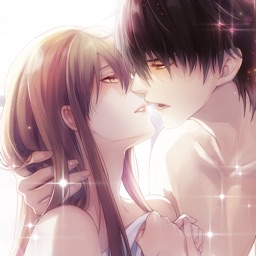 美男王子美女與野獸的最后之戀漢化版