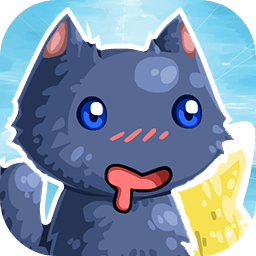 彈幕天堂2中文版