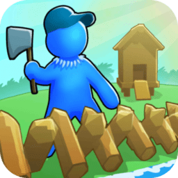 海島幸存者游戲