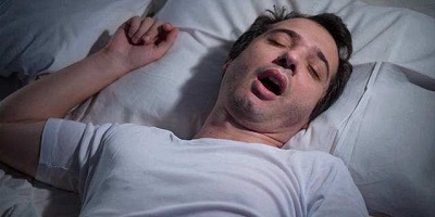 睡覺錄音的軟件