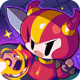 我的勇者內(nèi)置mod菜單