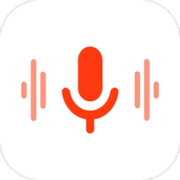 錄音機(jī)Plus手機(jī)版