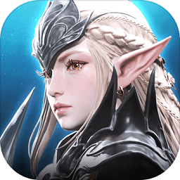 hundred soul臺(tái)服手游(百魂戰(zhàn)記)