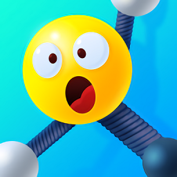 救救橡皮人小游戲