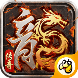 貪玩手游微變合擊（暫未上線）