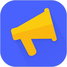 小吉推廣官方版