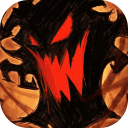 我的地底世界游戲