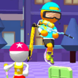 是男人就過(guò)100關(guān)噴漆我最溜游戲