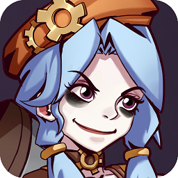 坍塌世界最新版本游戲