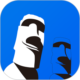 環(huán)球石材網(wǎng)