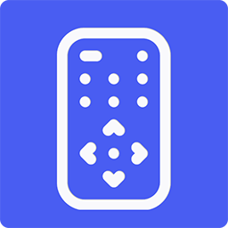 紅外線智能遙控器app